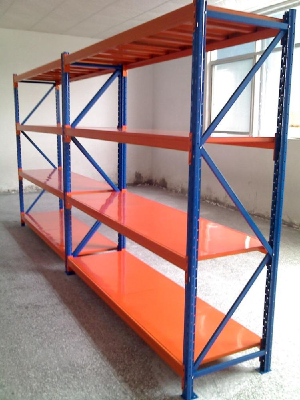 factory directly supply Good Shelf For SuperMakert and industrial