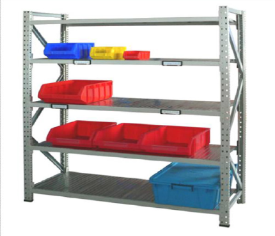 Heavy Duty Warehouse Metal Shelving,Garage Shelving Racks