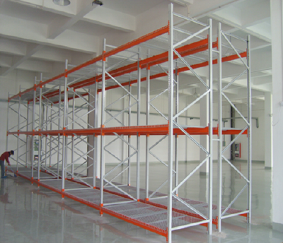 Best Price Steel Storage Solutions Adjustable Shelves Pallet Storage Shelving