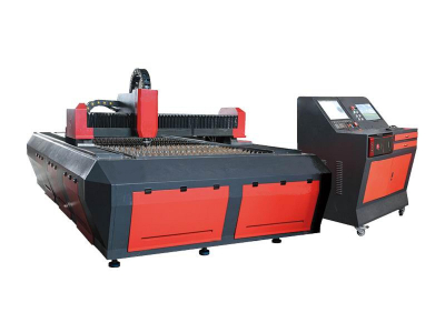 OLT-LF1325laser cutting machine