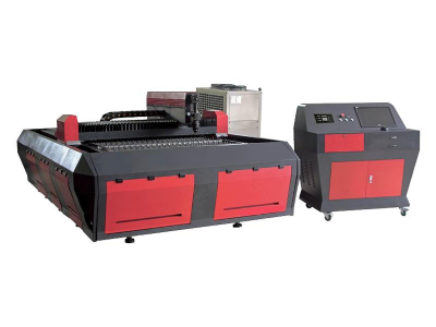 OLT-LY1325laser cutting machine