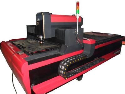 OLT-LY1325Alaser cutting machine
