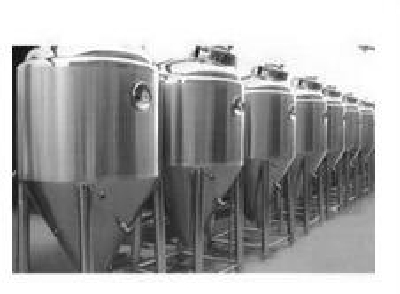 10bbl industrial commercial beer brewing equipment for bar craft beer equipment