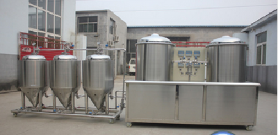 beer brewing equipment micro beer brewing equipmentmicrobrewery100L,200L,300L,500L,1000L,2000L,3000L per batch