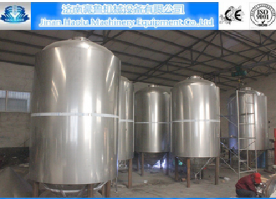  fermenter