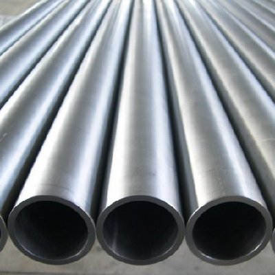 China supply ASTM 316L  stainless steel pipe
