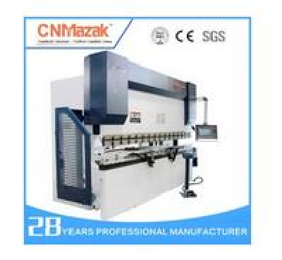  Brand sheet metal folding machine for discount
