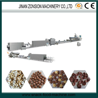 flakes processing line machinery plant