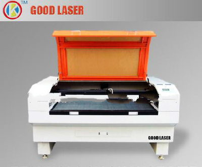Dongguan wedding card and invitation card CO2 laser type laser cuttingand engraving machine price