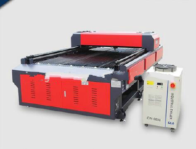 hot sale dongguan factory supply directly Stainless steel pipe lasercutter machine engraving machine price
