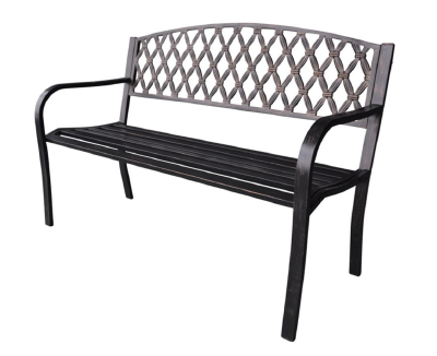 CHINA OUTDOOR CHAIR BEST FOR SALE