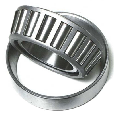 Best China Tapered roller bearing, Tapered roller bearing