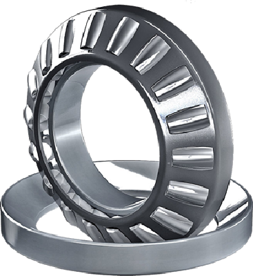 2016 Best China Tapered roller bearing low price, Tapered roller bearing