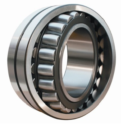 Low Price High Quality Spherical Roller Bearings, Spherical Roller Bearings