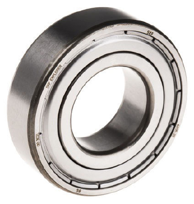 2016 High Quality Deep groove ball bearings, Deep groove ball bearing