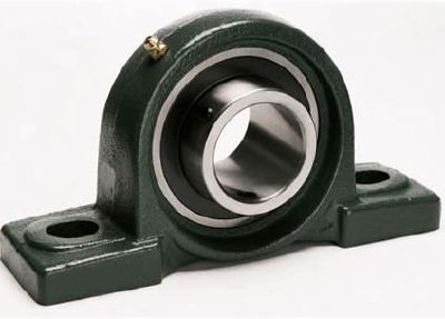 Low Price High Quality Insert bearing with housing, Insert bearing with housing