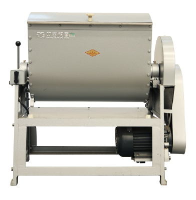 YinYing-HWT50kg-Flour Mixing Machine, Pasta Processing Machinery