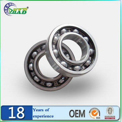 207A deep groove ball bearings, deep groove ball bearing,bearing
