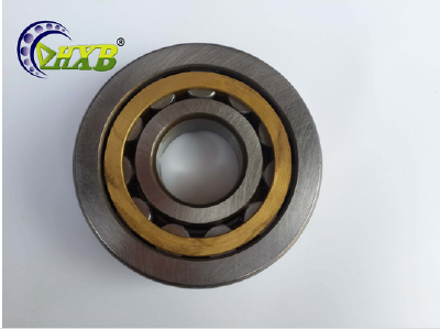 804807 K3C10 Cylindrical roller bearing, Cylindrical roller bearings,bearing