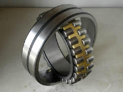 22210 spherical roller bearing,Spherical Roller Bearings,bearing
