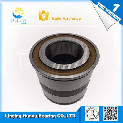 OE parts 804162A truck wheel bearing with good quality