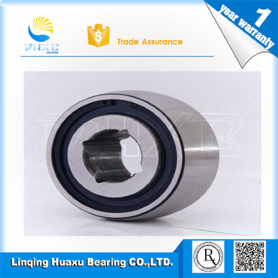 Agricultural bearing GW211PP3