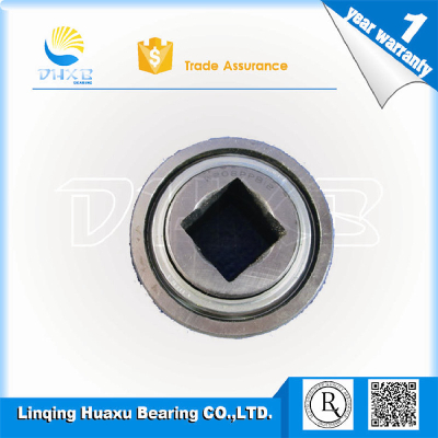 Agricultural bearing GW214PPB4