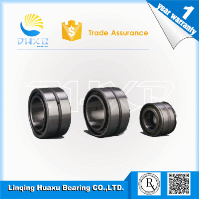 SL184926 cylindrical roller bearing