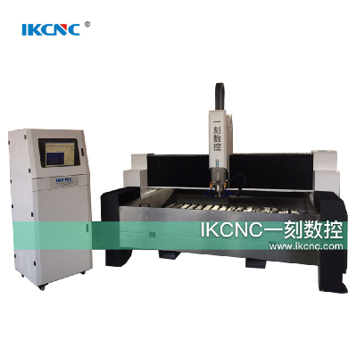 CNC stone router , stone engraving cnc router