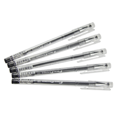 1757 needles 0.38 neutral pen