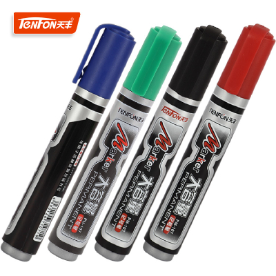 Tianfeng environmental marker pen