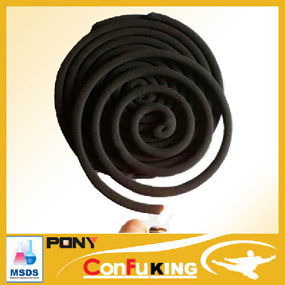 hot selling powerful mosquito coil new packing