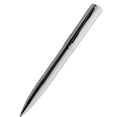 Heavy and best quality metal luxury pen