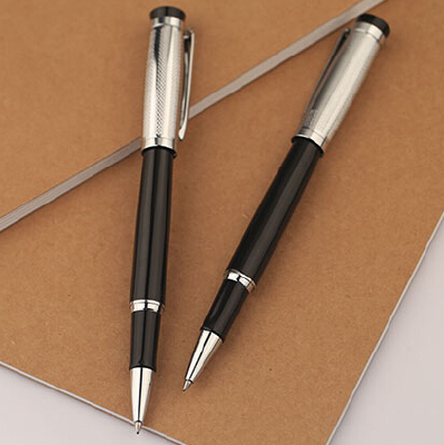 Personalized business pens writing instruments for clients