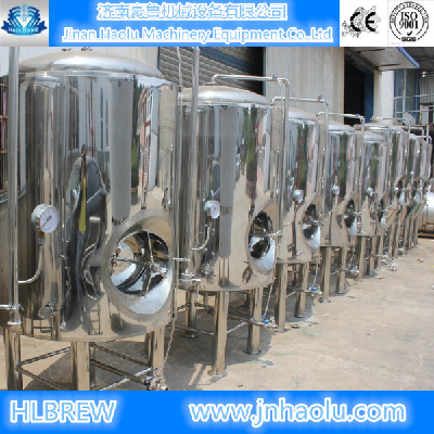 stainless steel beer brewery equipment micro brewery system microbrewery equipment