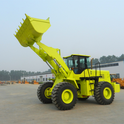 Construction machinery for sale
