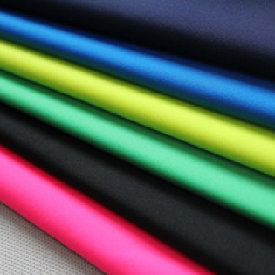 Wholesale Spandex Fabric For Women's Swimwear/Underwear