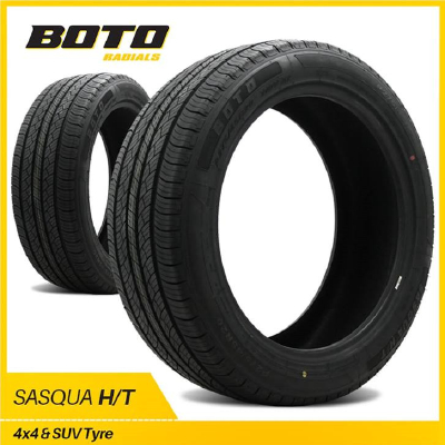 High Performance Car Tyre WV11