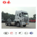 Dongfeng Chenglong/Balong 6*4 Tractor Truck For Sale