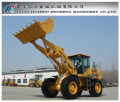 3 Ton Wheel Loader 935 for sale