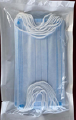 Medical disposable face Mask