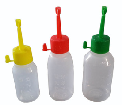 Pig Semen Bottle 80ml 60ml 40ml