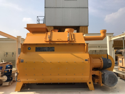 JS500/750/1000/1500/2000/3000 twin shalfts