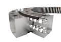 slewing ring