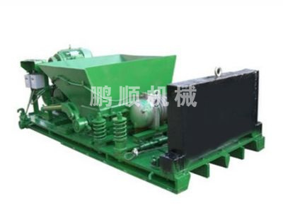 Purline MuLou machine Pipe Making Machine