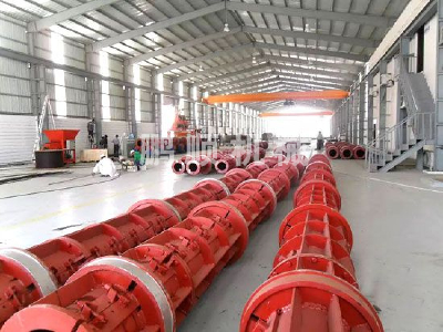 Prestressed reinforced concrete circular conical die Pipe Making Machine