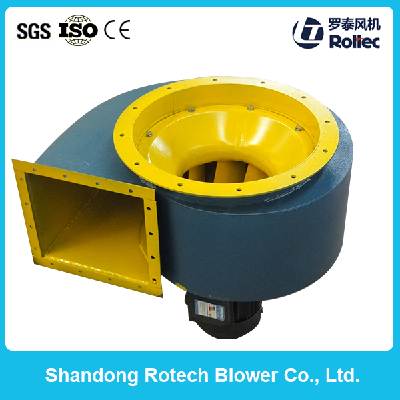 high quality industrial centrifugal blower fan 400-1800 series