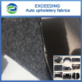 automotive non woven fabric