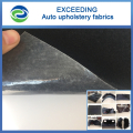 auto upholstery non  woven fabrics