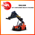 45 Ton Container Reach Stacker